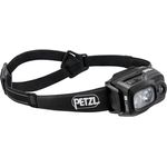 Petzl, Stirnlampe, (1100 lm)