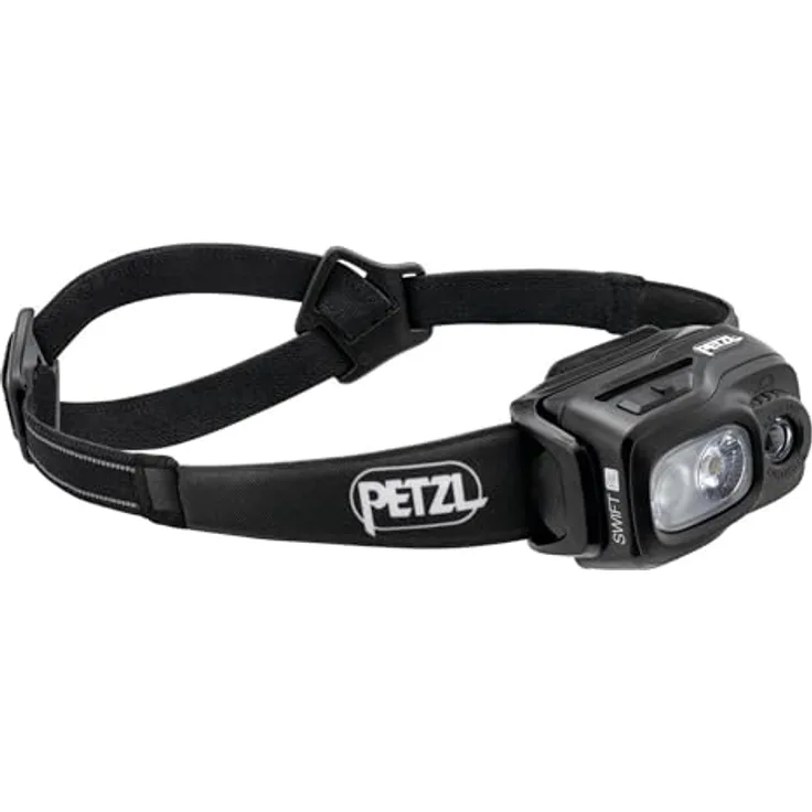 Petzl, Stirnlampe, (1100 lm)