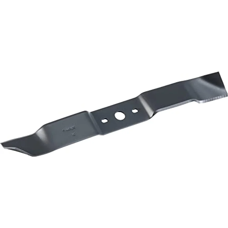 AL-KO Messer 46 cm für Classic, 113057 – Bild 2