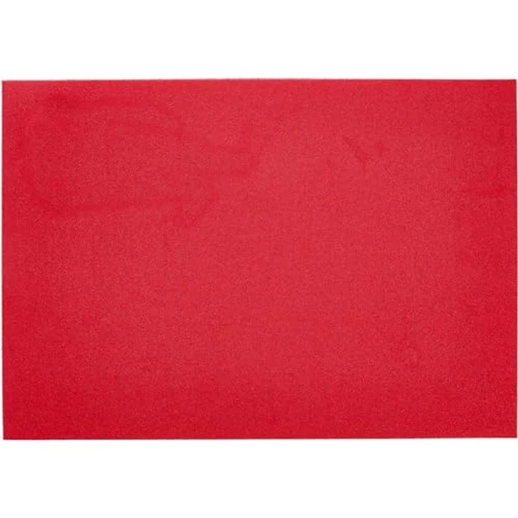 Vigor Zweikomponenten Weichschaumeinlage V4632, L Größe ohne Ausfräsung, öl- und fetteresistent, leicht zu reinigen – Bild 2