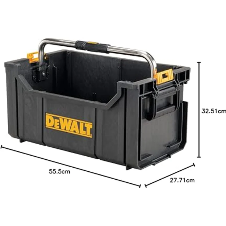 Dewalt DWST1-75654, Multi, einheitsgröße – Bild 9