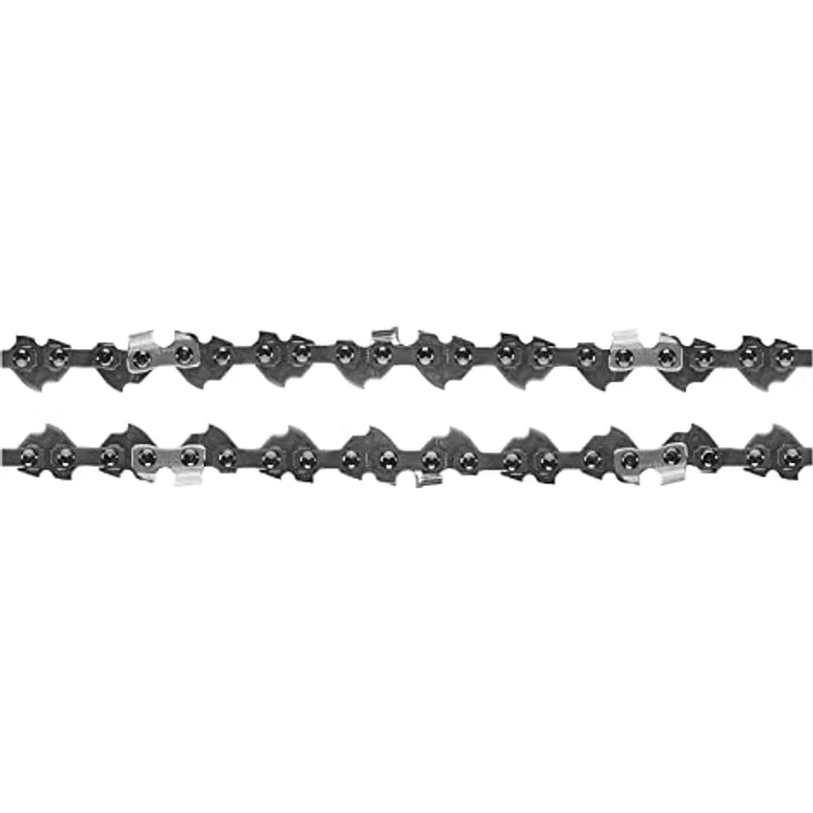 Ryobi RAC262 Kettensägekette für RY36CSX35A-0, 35 cm – Bild 1