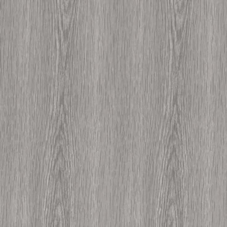 Venilia Kiefer Klebefolie Dekofolie Möbelfolie Tapeten selbstklebende Folie, PVC, Natur-Holzoptik grau, 45 cm x 3 m, 95µm (Stärke: 0,095 mm), 53159, 45 x 300 cm - Preisvergleich – Bild 4