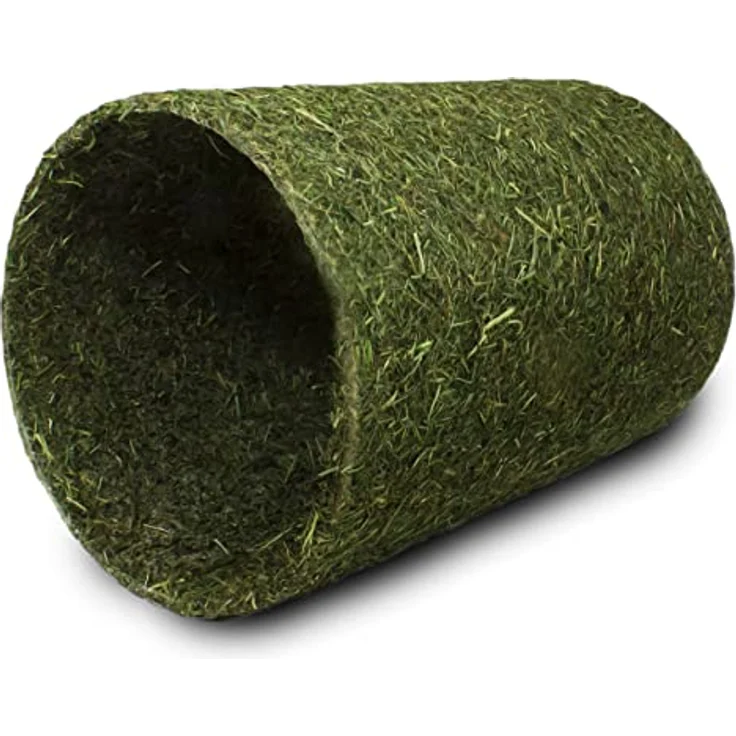 JR Farm Heu-Tunnel groß 750g – Bild 2