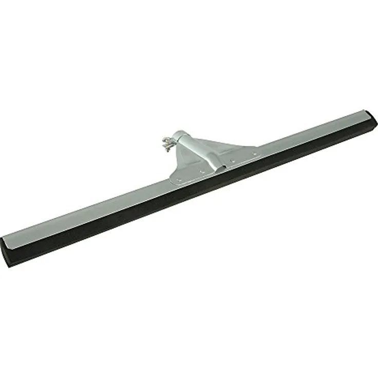 Silverline 849640 Schwammgummilippe 660 mm