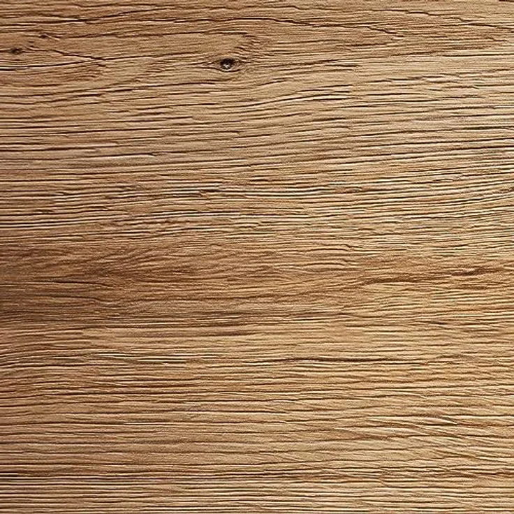 A.S. Création Holzschutzlasur Eiche seidenglänzend, wetterbeständige Holzlasur für Innen und Außen, 2,5 l - The Color Kitchen – Bild 8