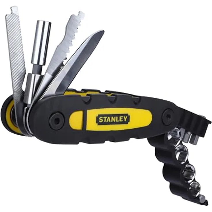 Stanley Multifunktionswerkzeug 14in (STHT0-70695)