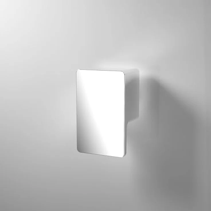 Marwell Komplettdusche Fresh Shower Rectangle, BxT: 115x90 cm, mit Fronteinstieg und Gleittüren, weiß – Bild 4