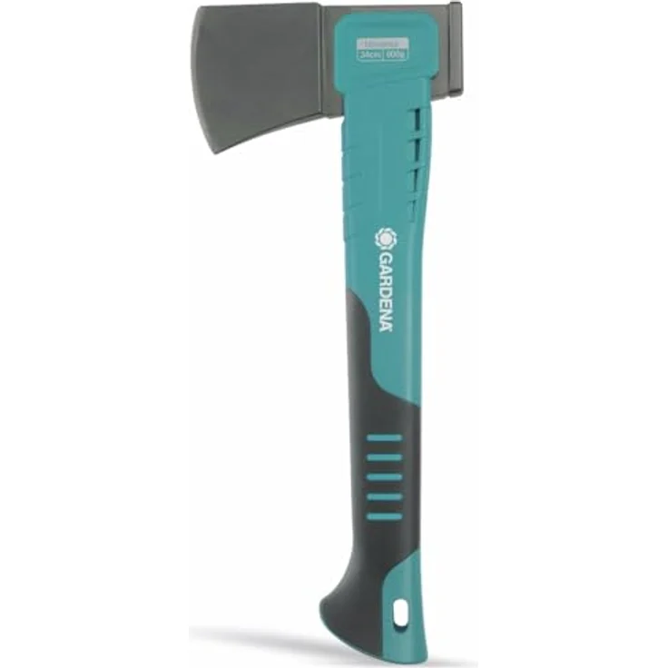GARDENA Universalbeil 900 B – Bild 2