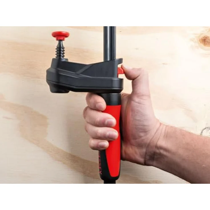 Bessey GK45 Getriebezwinge GearKlamp GK 450-60 – Bild 6