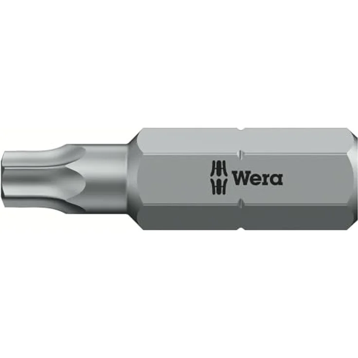 Wera Tool-Check Combi 1, 40-teiliges Bohrer- und Bitset mit KNIPEX Cobra, inklusive 1/4" Bit-Ratsche und Farbkennzeichnungssystem – Bild 28