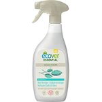 Ecover Essential Bio Bad-Reiniger Eukalyptus (1 x 500 ml)