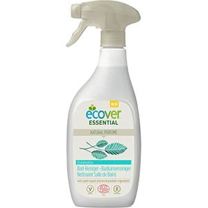Bild für Ecover Essential Bio Bad-Reiniger Eukalyptus (1 x 500 ml)