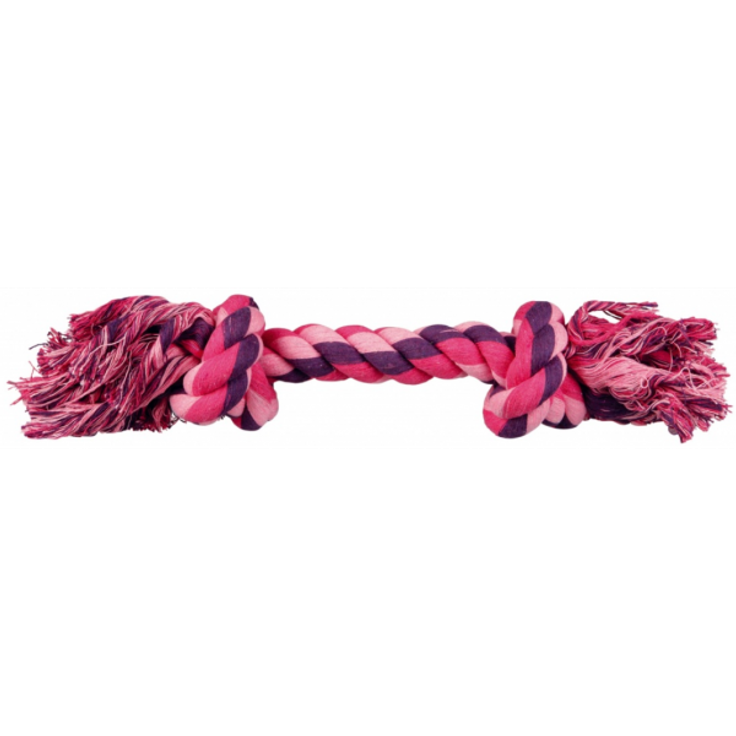 Trixie Denta Fun Spieltau 40 cm