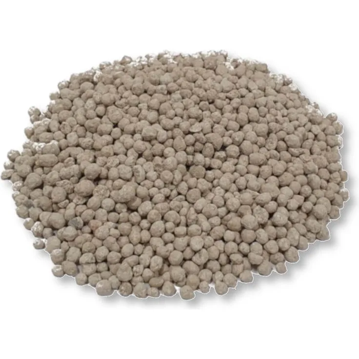 NPK-Dünger 11-9-16, 25 kg