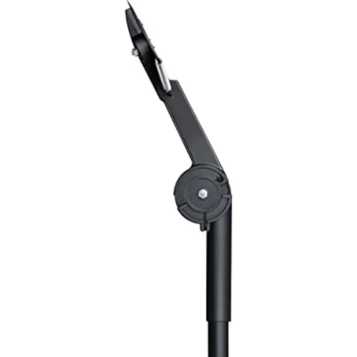 Fiskars UP53 Universal-Teleskop-Astschere – Bild 8