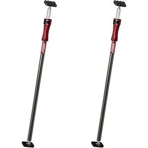 Bild für Piher 2er Set Lastenstange P1