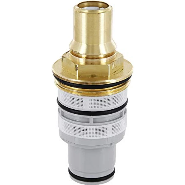 Ideal Standard Kartusche RATHERM Thermostat 1-2 – Bild 2