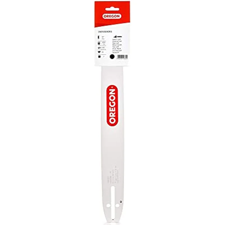 Oregon Schwert Double Guard, 160SDEA095 – Bild 2