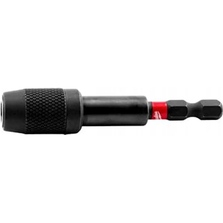 Milwaukee MW4932459398 4932459398 - Preisvergleich – Bild 6
