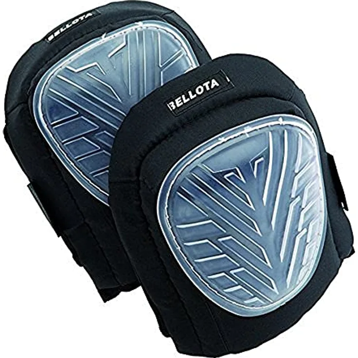 Bellota 72805 Knieschoner für Kachelboden