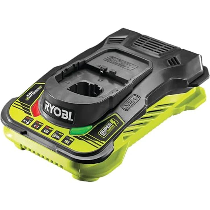 Ryobi 5133002638 RC18150, 1 W, 1 V – Bild 2