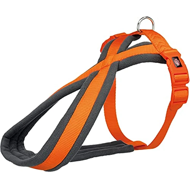TRIXIE Premium Premium Touringgeschirr – Bild 3
