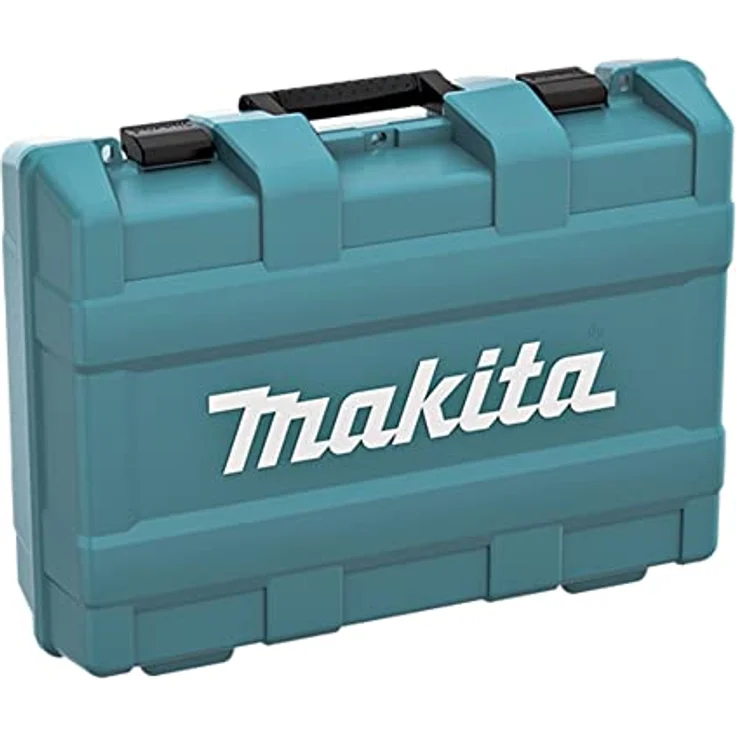 Makita Transportkoffer (821755-2) – Bild 2