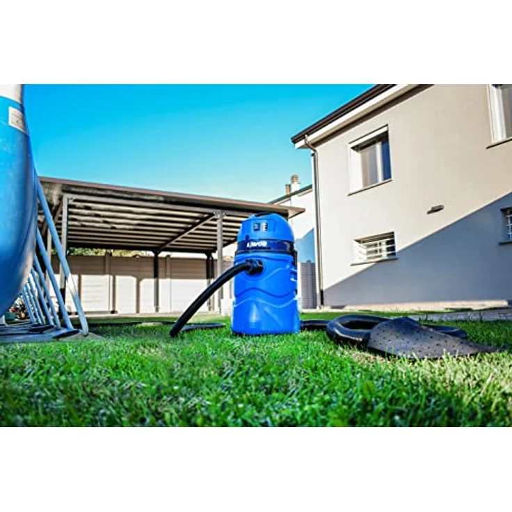 Lavor Swimmy Bidone lavapiscine Lavo – Bild 7