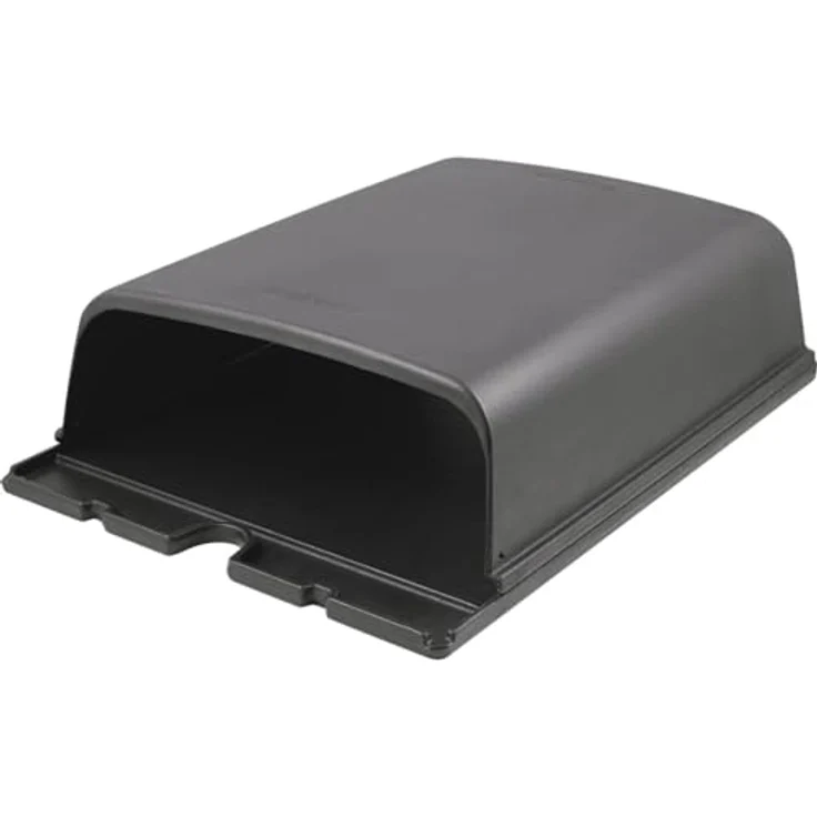 Broil King, 69900, Kochkuppel – Bild 1