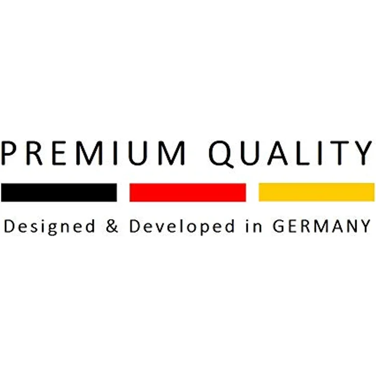 Genisys Husqvarna Automower kompatibles Sicherheits Kabel + XTREME SAFE-PROTECTION Ummantelung Mähroboter Begrenzung Schutz Draht Kabelrolle Ø3,8mm 250m – Bild 4