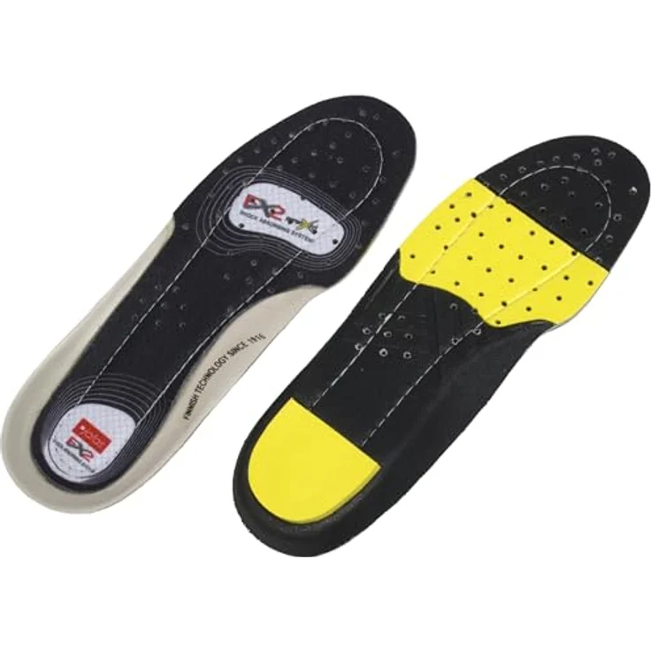 Ejendals JALAS 3820R RESPIRO, Sicherheitssandale S1 SRB, schwarz, Gr. 39, atmungsaktiv, antistatisch, ölbeständige TPU-Sohle – Bild 7
