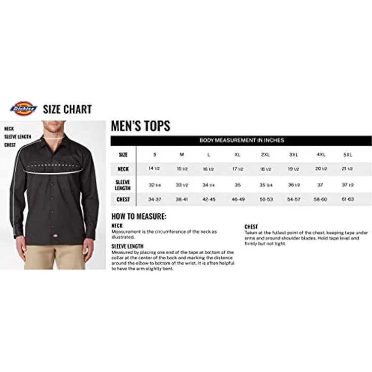 Dickies Sherpa Lined Hooded Duck Jacket, Arbeitsjacke aus 100% Baumwolle mit windabweisendem Robuster Duck-Stoff, schwarz – Bild 9