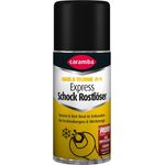 Caramba Schock-Rostlöser Rasant 100 ml