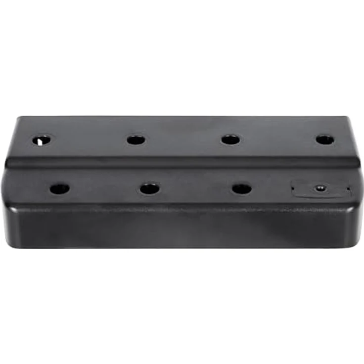 STIER 7-tlg. Set Schraubendreher Normalausführung, Chrom-Vanadium-Stahl, CNC-gefräste SilverTip-Spitze, TPE-Material Handgriff, 3K-Kraft-Griff, inkl. Aufhängung – Bild 3