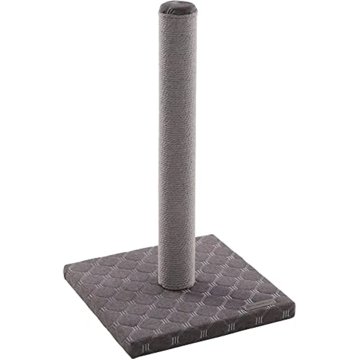 Emma Katzenbaum 34,5 x 34,5 x 60,5 cm