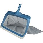 Astral Pool Laubkescher