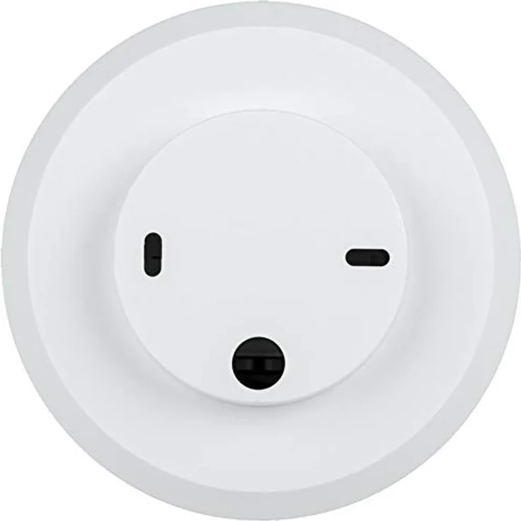 eQ-3 Homematic IP Wired Smart Home Präsenzmelder innen HmIPW-SPI, Bewegungsmelder - 154128A0 – Bild 5