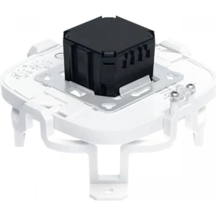 Steinel 006600 HF Deckenadapter