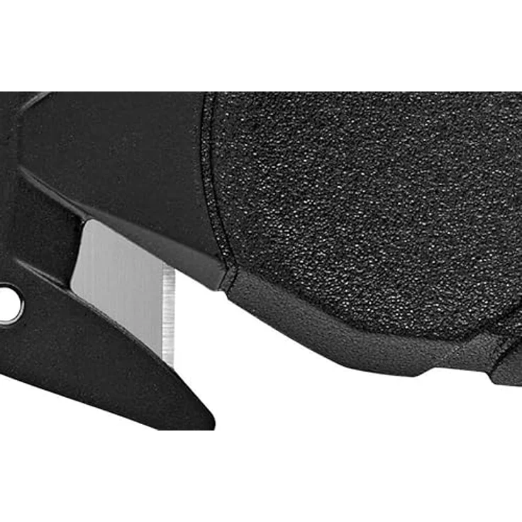 MARTOR-Sicherheitsmesser SECUMAX 150 – Bild 5