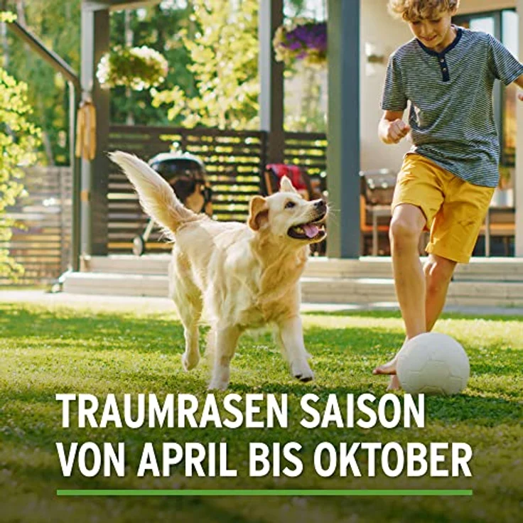 Substral Sport & Spiel 5 kg - Preisvergleich – Bild 4