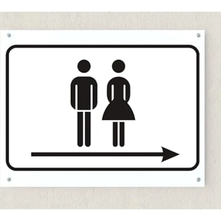 fischer Dübel S 10 - Preisvergleich – Bild 4