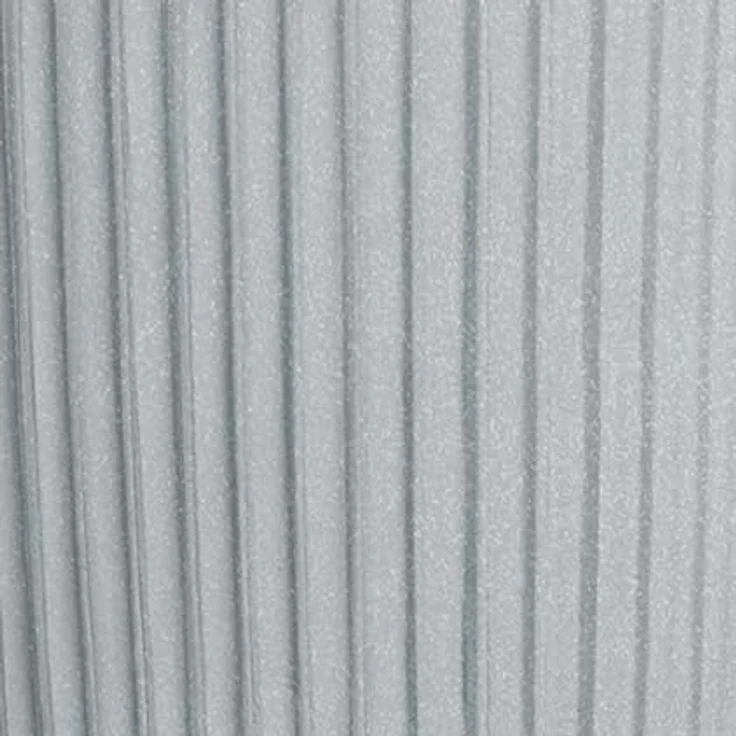 Scheurich Linetto High 54, Hochgefäß/Blumentopf/Pflanzkübel, rund, Farbe: Stony Grey, hergestellt mit recyceltem Kunststoff, 10 Jahre Garantie, für den Außenbereich – Bild 4