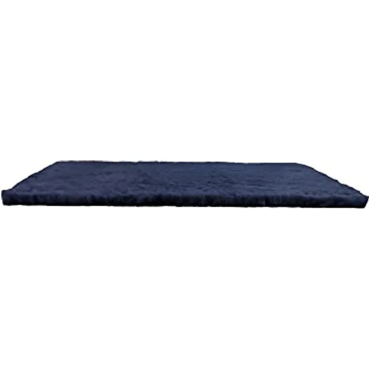 Schecker DRYPLACE Decke Mini, blau, 40 x 75 cm