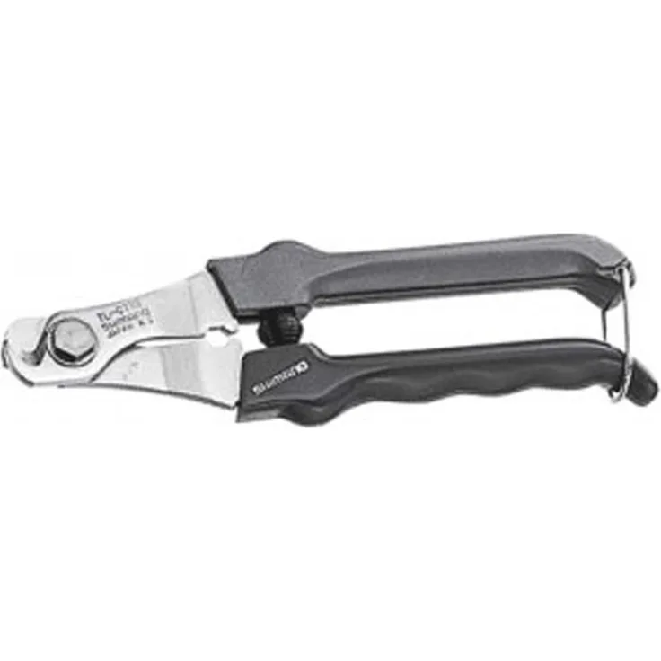 Kabelschneider Shimano TLCT12