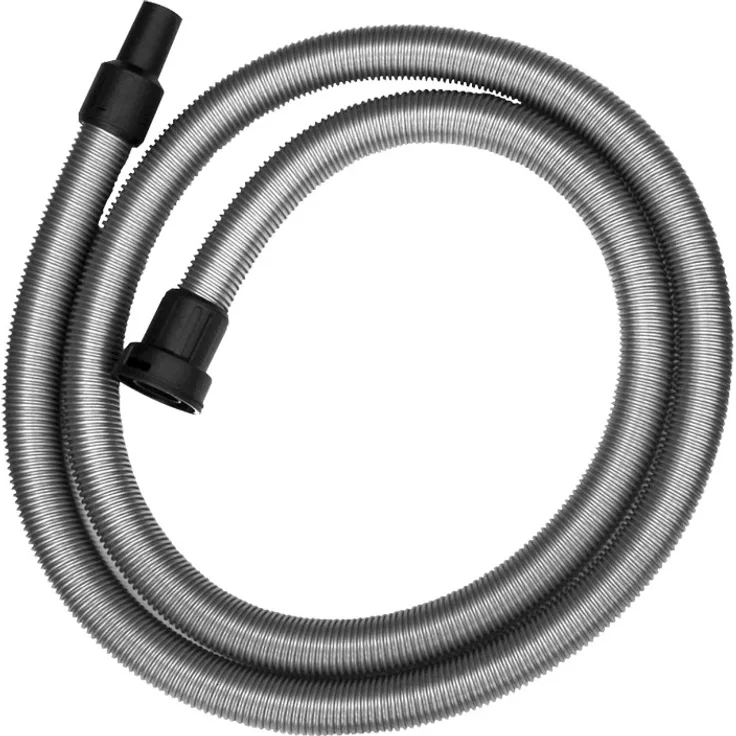 Mafell Absaugschlauch 093730 5m 49mm mit Aufnahme 58 mm 66mm Bajonett statisch