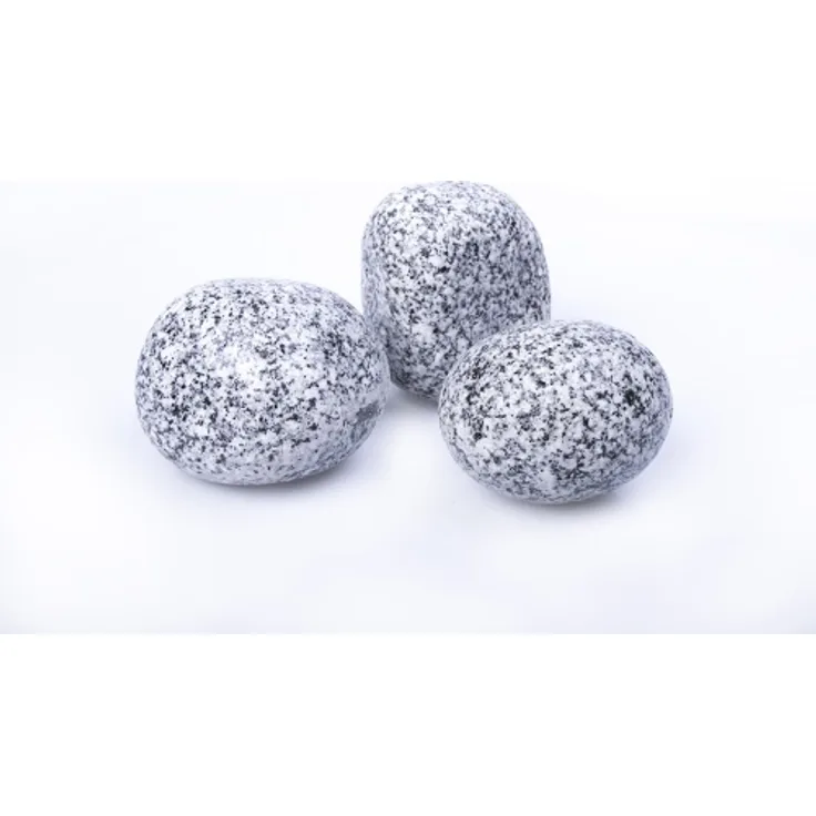 GSH Gletscherballs Granit 50-100 mm 250 kg