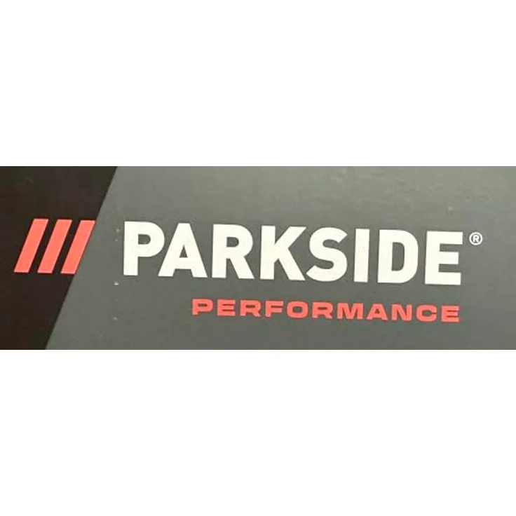 PARKSIDE PERFORMANCE® 20V ¼" Akku Drehschlagschrauber PDSSAP 20-Li D3, 226 Nm, bürstenloser Motor, ohne Akku und Ladegerät – Bild 1