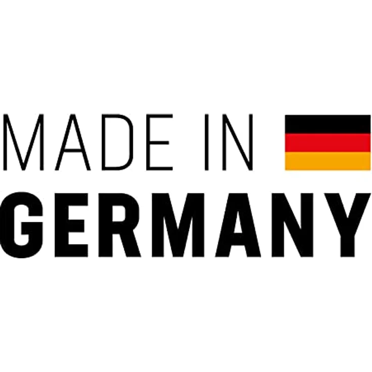 Stier Zangensatz Universal 3-teilig, inklusive Wasserpumpenzange (240 mm), Seitenschneider (160 mm) und Kraft-Kombizange (180 mm) mit ergonomischen 2K-Griffen – Bild 7