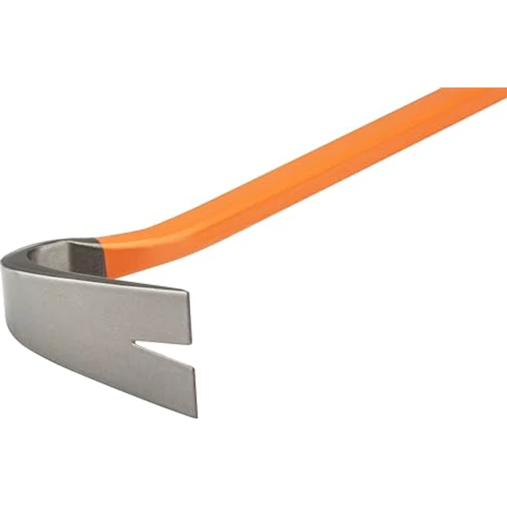 Nageleisen BlackGiant Pro Bar (375 mm) - Preisvergleich – Bild 5